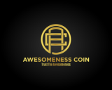 https://www.logocontest.com/public/logoimage/1645351920Awesomeness Coin 002.png